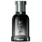 Wody i perfumy męskie - Hugo Boss Boss Bottled Beyond 50ml - miniaturka - grafika 1