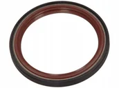 Mechanizmy rozrządu - REINZ Pierscień uszczelniający wału, wał korbowy 81-36842-00 - miniaturka - grafika 1