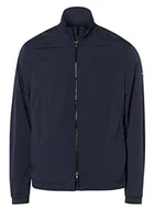 Kurtki męskie - Pierre Cardin Kurtka męska, 6000., 62 - miniaturka - grafika 1