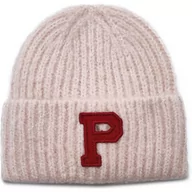 Czapki dla dzieci - Pepe Jeans London Czapka SHANA - miniaturka - grafika 1