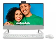 Zestawy komputerowe - Dell Komputer Inspiron All in One 7730 Win11Pro Intel 7 150U/27 FHD Touch/1TB/32GB/MX570A/3Y NBD AGS27MLK2_2500_2001 - miniaturka - grafika 1