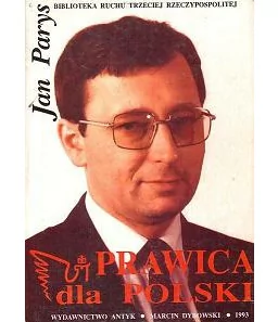 Prawica dla Polski