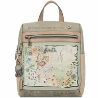 Plecaki - Anekke Amazonia Plecak miejski 25 cm mehrfarbig - miniaturka - grafika 1