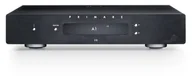 Wzmacniacze - Primare I15 Analog wzmacniacz stereo - miniaturka - grafika 1