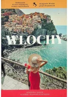 Przewodniki - Włochy zorganizuj podróż swoich - miniaturka - grafika 1