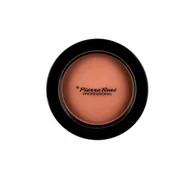 Róże do policzków - Pierre Rene Rouge Powder Róż Do Policzków 07 6G - miniaturka - grafika 1