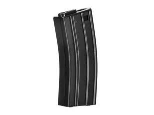 Umarex - Magazynek Hi-Cap - M4, H&K 416 - 300 - 2.5947.1 - Amunicja i osprzęt ASG - miniaturka - grafika 2