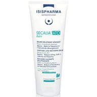 Kremy do twarzy - Isis Pharma Secalia ATO Balm, balsam kojąco natłuszczający do skóry atopowej, 200 ml - miniaturka - grafika 1