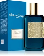 Wody i perfumy damskie - Atelier Cologne, Cologne Rare Eclat de Tubereuse, Woda perfumowana, 100ml - miniaturka - grafika 1