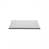 Blaty meblowe i parapety okienne - Blat kompaktowy, laminatowy 60x60 cm Scab Design - miniaturka - grafika 1