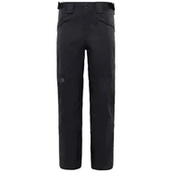 Spodnie sportowe męskie - The North Face Presena > 0A3IG2JK31 - miniaturka - grafika 1