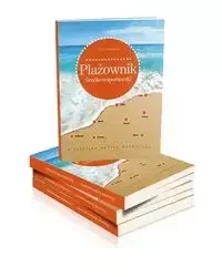 Plażownik Środkowopomorski - Piotr Kawałek - Pomoce naukowe - miniaturka - grafika 1
