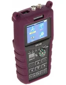 Inne urządzenia pomiarowe - spacetronik UNIWERSALNY MIERNIK STC-23 DVB-T/T2 DVB-S/S2 DVB-C Spacetronik STC-23 - miniaturka - grafika 1