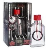 Łamigłówki - Eureka Łamigłówka w butelce (Połączeni łańcuchem) - poziom 2/4 - miniaturka - grafika 1