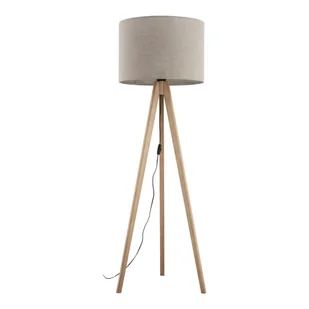Lampa podłogowa GRAND SOSNA 16021 TK Lighting - Lampy stojące - miniaturka - grafika 1