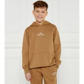 Bluzy dla chłopców - POLO RALPH LAUREN Bluza | Regular Fit - miniaturka - grafika 1
