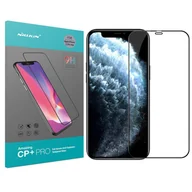 Szkła hartowane na telefon - Nillkin Szkło Hartowane Do Iphone 12 Pro Max - miniaturka - grafika 1
