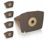 Worki do odkurzaczy - Worki Do Odkurzacza Electrolux D820 Lux 1 /Iz-E19 - miniaturka - grafika 1