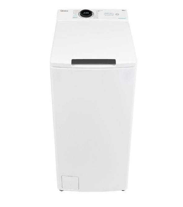 Midea MF100T70B/W-PL