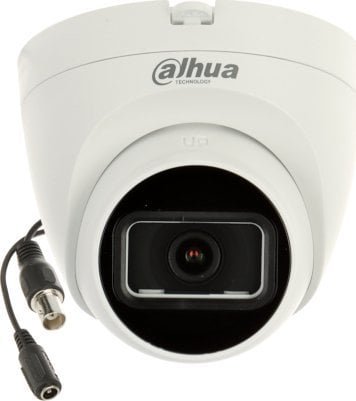 DAHUA HAC-HDW1200TRQ-0280B-S6