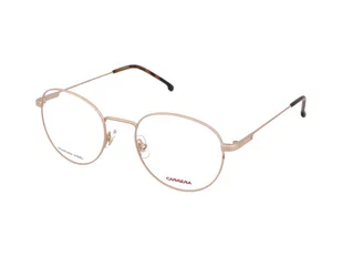 Carrera Carrera 2009T DDB - Okulary korekcyjne, oprawki, szkła - miniaturka - grafika 1