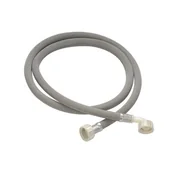 Akcesoria i części do pralek i suszarek - Wąż pralki dopływowy (zasilający) 400cm - miniaturka - grafika 1