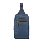 Plecaki - Backpacks Piquadro - miniaturka - grafika 1