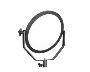 Lampa FOMEI LED RGB 18C okrągły panel soft - Kamery cyfrowe - akcesoria - miniaturka - grafika 1