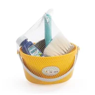 Zabawki AGD - Ecoiffier - Zabawka, 2776 - miniaturka - grafika 1