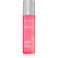 Odżywki do włosów - Revlon Equave, odżywka do włosów farbowanych, 200ml - miniaturka - grafika 1