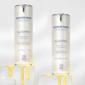 Zestawy kosmetyków damskich - Zestaw kompleksowa kuracja retinalem: Redukcja przebarwień i zmarszczek - miniaturka - grafika 1