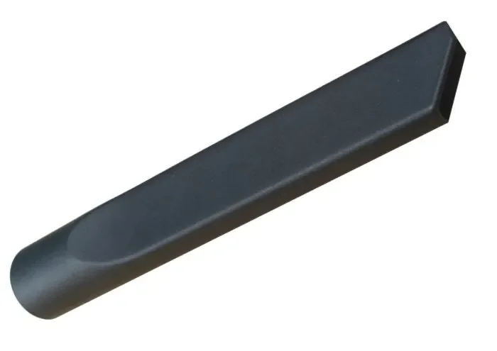 Ssawka Szczelinowa 22,5cm Do Karcher Wd 5 Premium