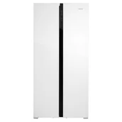 Lodówki - Concept LA7383WH - miniaturka - grafika 1