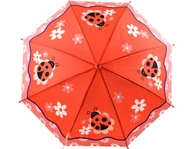 Parasole - Parasol Parasolka Dla Dzieci Automat Biedronka - miniaturka - grafika 1