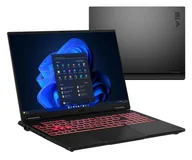 Laptopy - ASUS TUF Gaming A16 Ryzen 7-260/32GB/2TB/Win11X RTX5070 165Hz FA608UP-R7165 _32GB_2000SSD_W11X - miniaturka - grafika 1