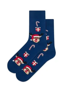 Skarpetki 971 (Rozmiar 35/38) - Skarpetki damskie - miniaturka - grafika 1