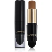 Podkłady do twarzy - Lancome Teint Idole Ultra Wear Stick podkład w kredce z aplikatorem odcień 510 Praline 9 g - miniaturka - grafika 1