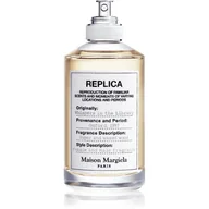 Wody i perfumy damskie - Maison Margiela Fragrances Replica Whispers In The Library - miniaturka - grafika 1