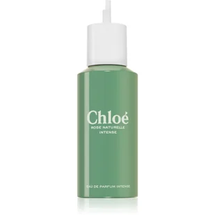 Chloe Rose Naturelle Intense woda perfumowana Refill150 ml - Wody i perfumy damskie - miniaturka - grafika 1