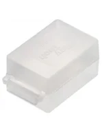 Akcesoria do monitoringu - RAYTECH Puszka połączeniowa gelbox JOULE IP68 RayTech JOULE - miniaturka - grafika 1