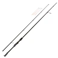 Wędki - Wędki Jaxon Wild Horse Zander Tip Spin 5-28G 2,10 M - miniaturka - grafika 1