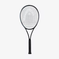 Tenis ziemny - Rakieta tenisowa Head Auxetic Gravity MP 295 g - miniaturka - grafika 1