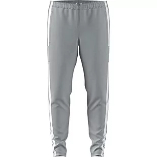 adidas Sq21 Sw Pnt Spodnie Męskie - Spodnie męskie - miniaturka - grafika 1