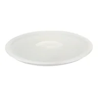 Pokrywki - Tefal pokrywka Cook4me Conservation Lid XA612010 - miniaturka - grafika 1
