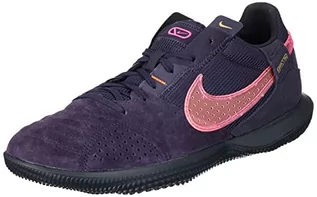 Trampki męskie - Nike, męskie trampki, jaskiniowe fioletowe różowe Blast Off Czarny, 45,5 EU, Cave Purple Pink Blast Off Czarny, 45.5 EU - grafika 1
