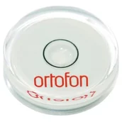 Akcesoria gramofonowe - Poziomica do gramofonu ORTOFON Libelle - miniaturka - grafika 1
