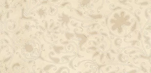 Opoczno inserto Light Marble classic beige 29x59,3 OD636-027 - Płytki ceramiczne - miniaturka - grafika 2