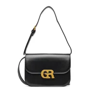 Torebki damskie - Torebka Gino Rossi CEO-LINA-KQ44 - miniaturka - grafika 1