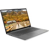Laptopy - Lenovo IdeaPad 3-15 Ryzen 7/8GB/512/Win11 82KU018GPB - miniaturka - grafika 1