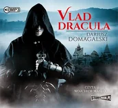 Audiobooki - literatura piękna - STORYBOX Vlad Dracula - miniaturka - grafika 1